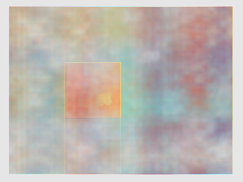 Color Function #2715