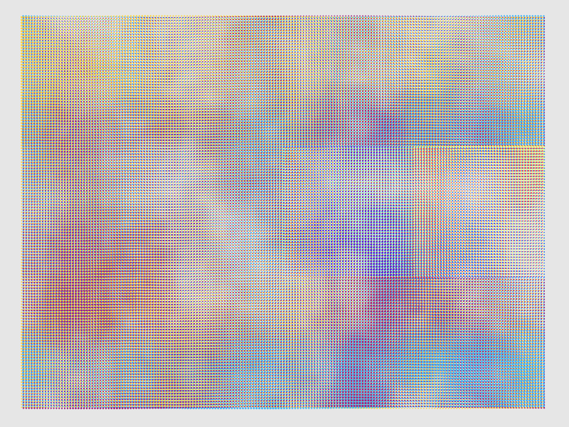Color Function #1456