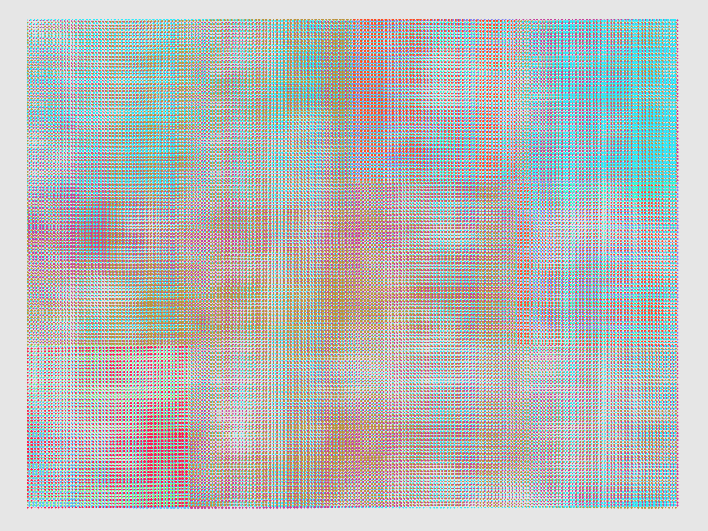 Color Function #8163