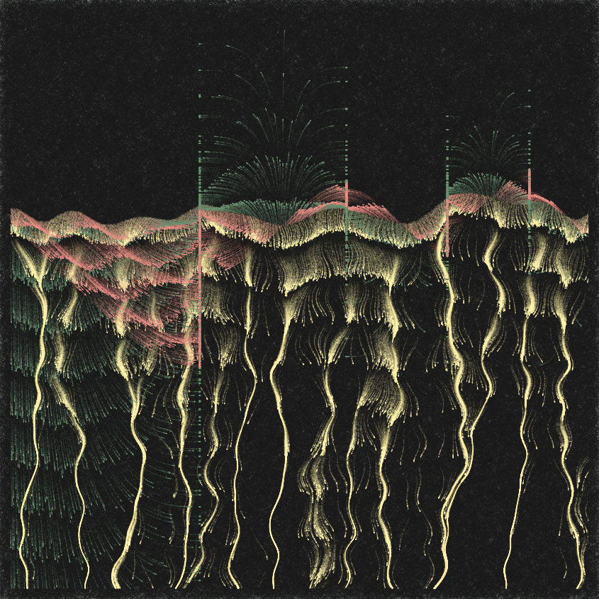 Refractions #186