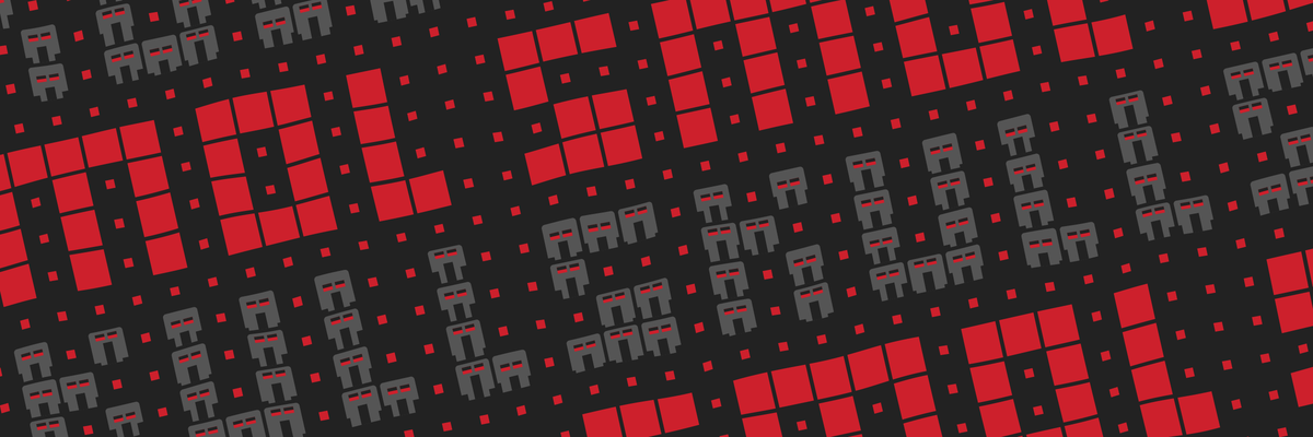 SMOLSKULL-PATTERN #1320