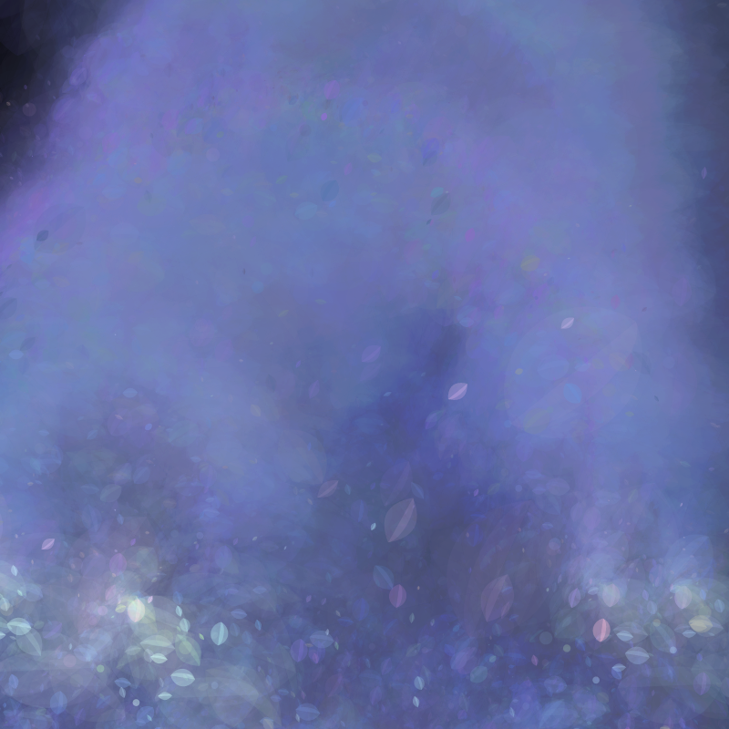 symphony redux #42