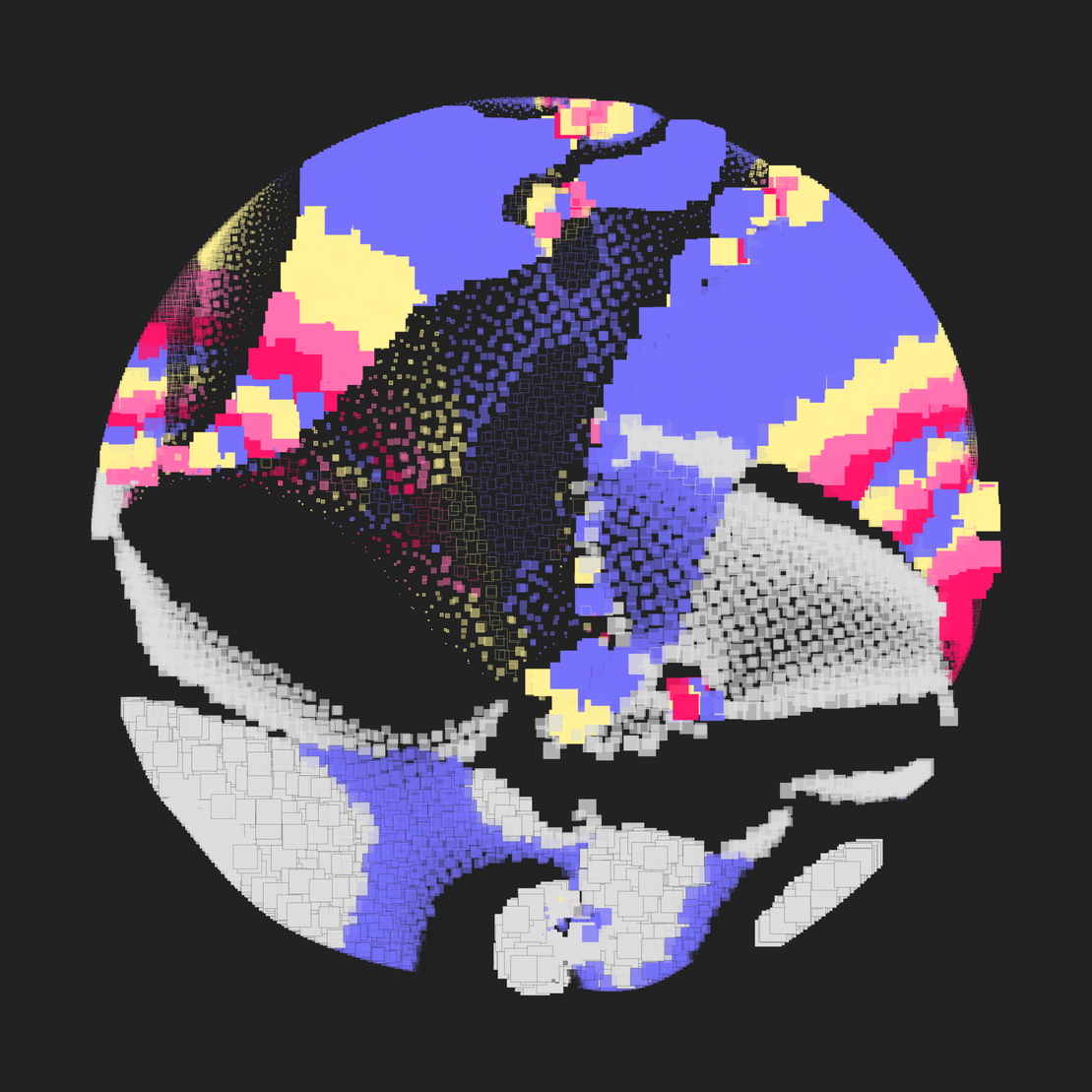 Still C #20473