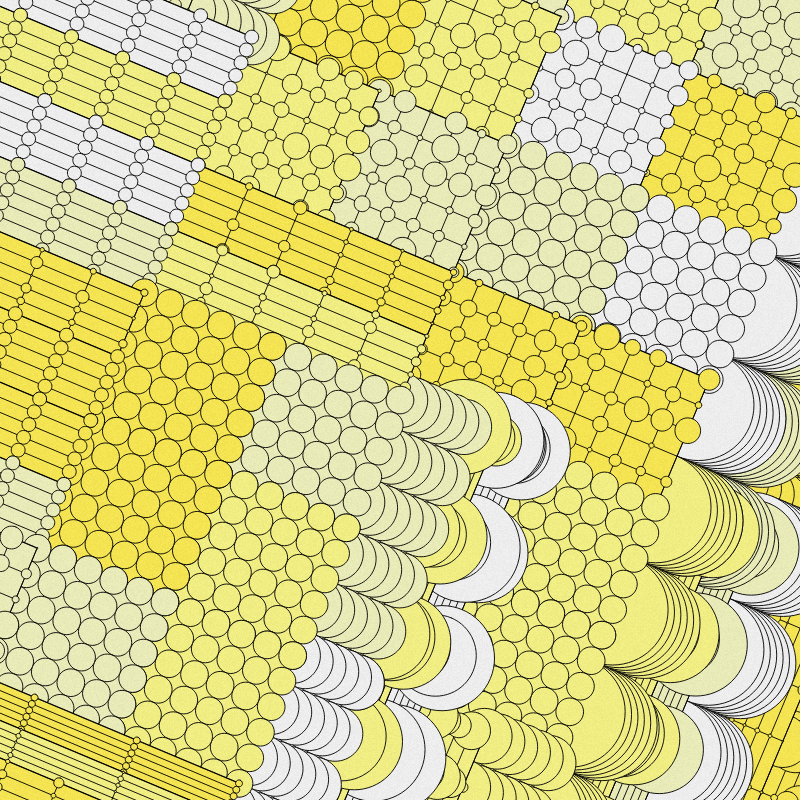 Live Cells #279