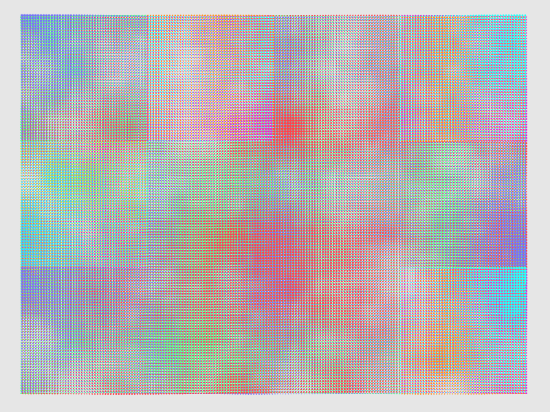 Color Function #765