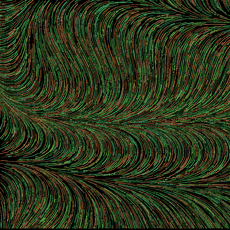 Elements #35