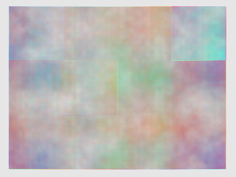 Color Function #18908