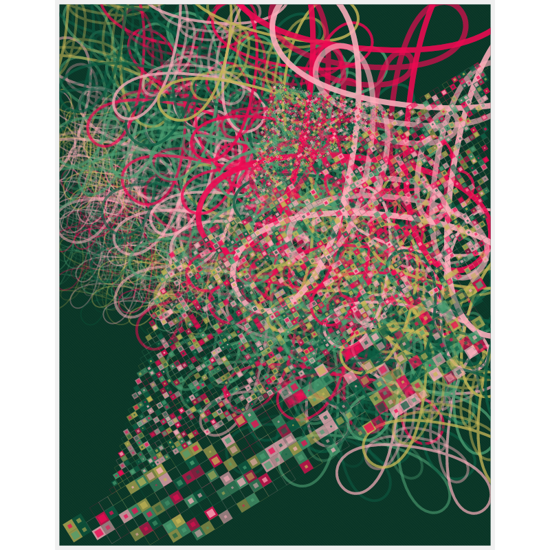 Dopamine Dreams