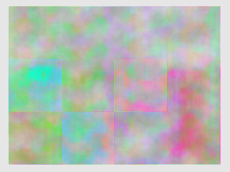 Color Function #24892