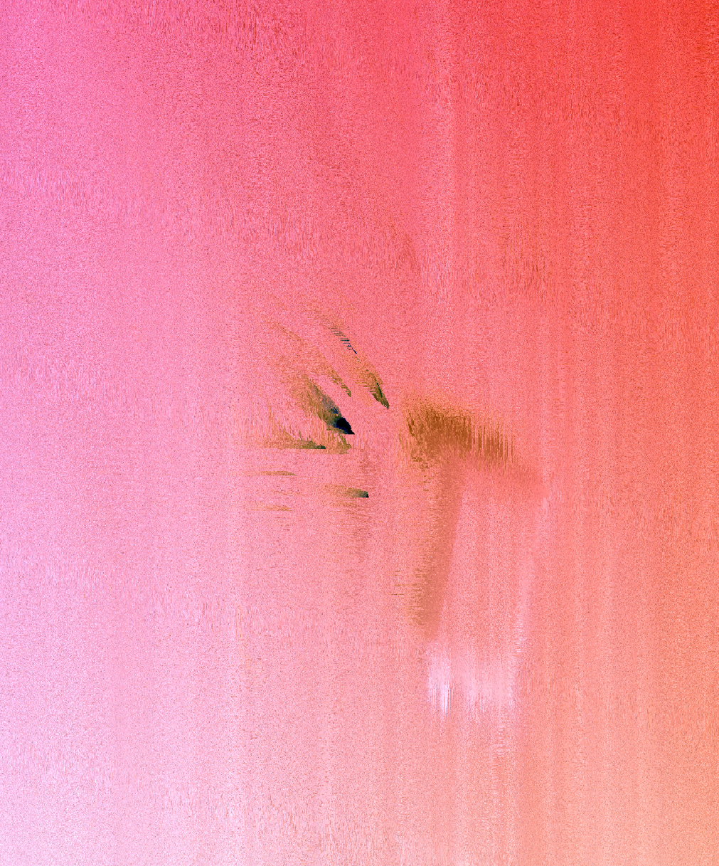 Fluid Chipset #25