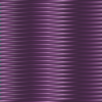 Oscillators #284