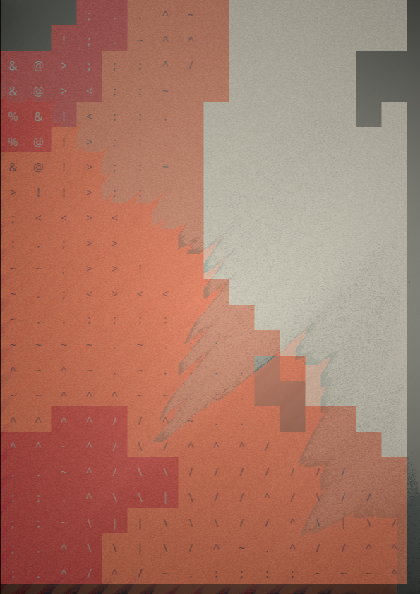 Convergence Remnants #21652
