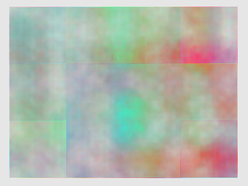 Color Function #11293