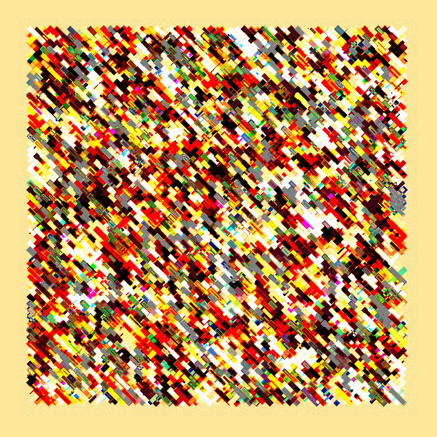 Intertwiner #293