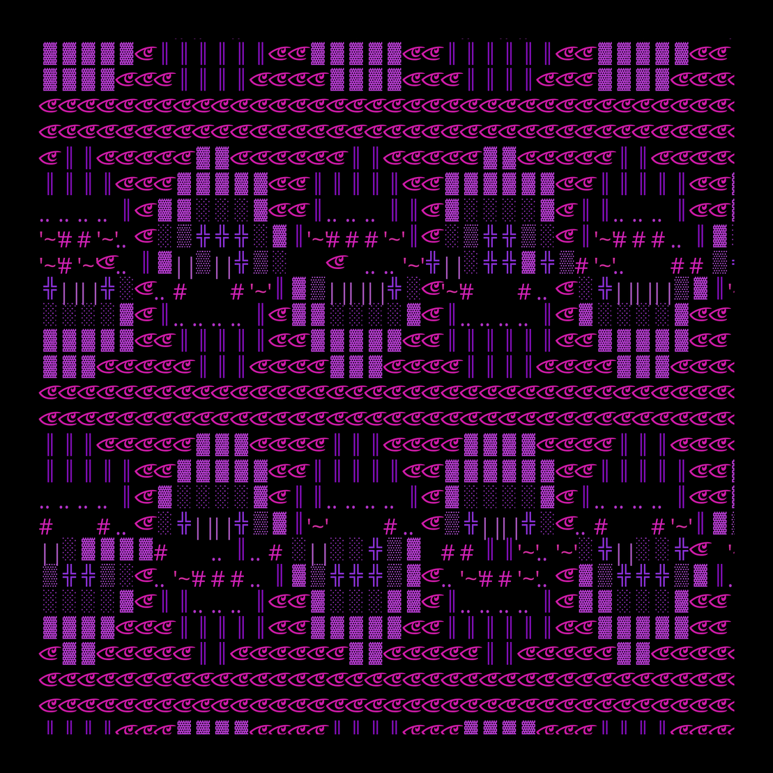 g l y p h #73568