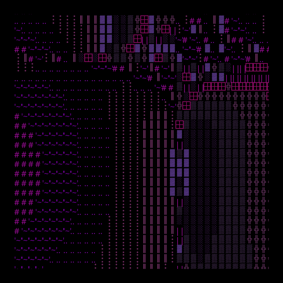g l y p h #61143
