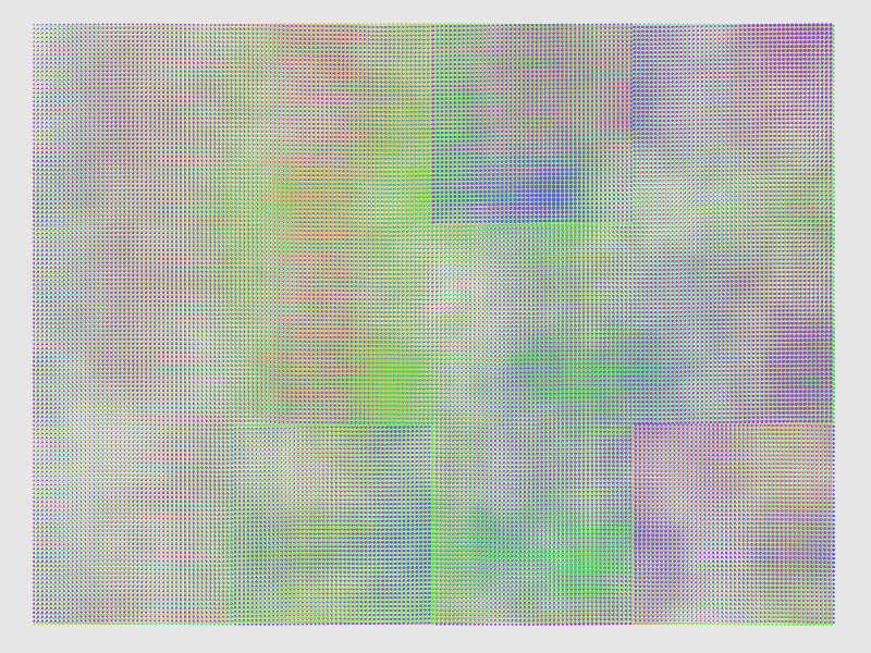 Color Function #11333