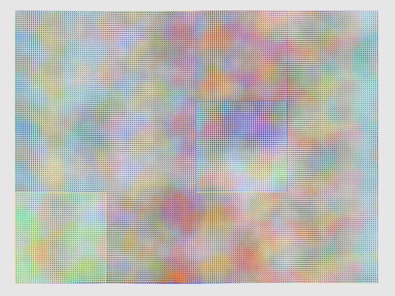 Color Function #14364
