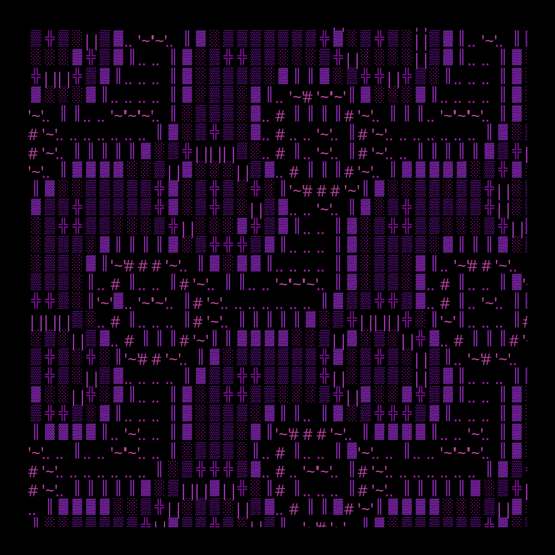 g l y p h #137947