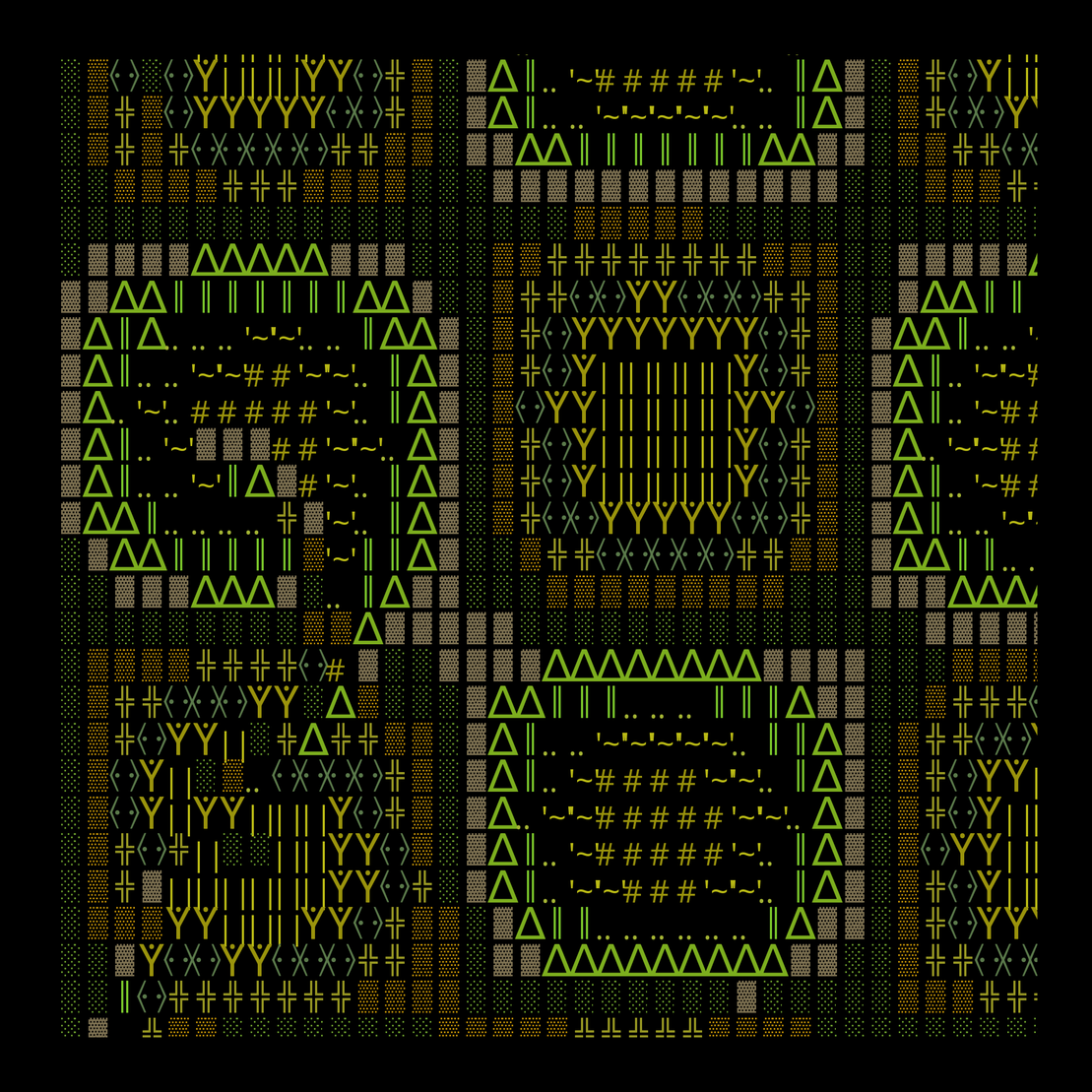 g l y p h #99901