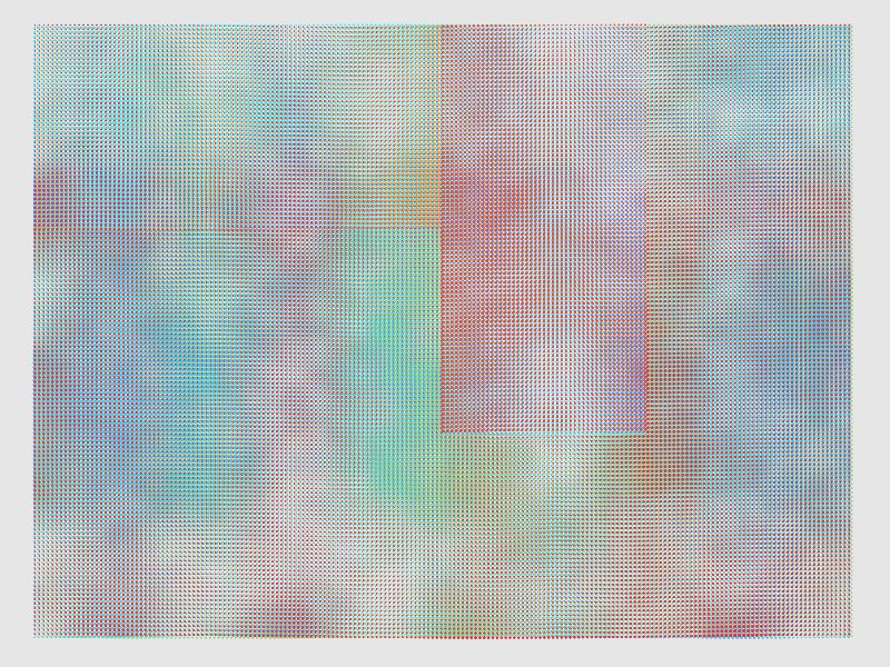 Color Function #175