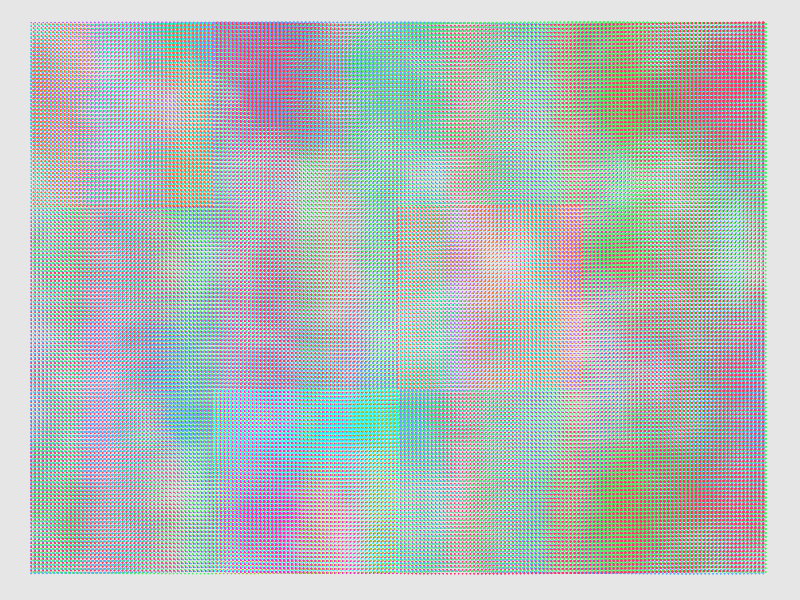 Color Function #6557