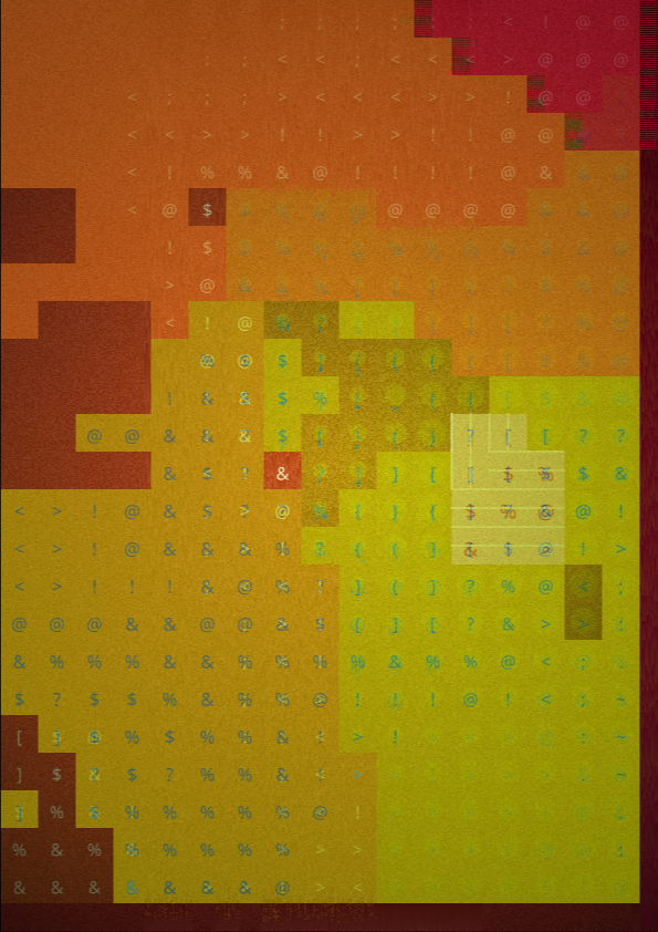 Convergence Remnants #11402