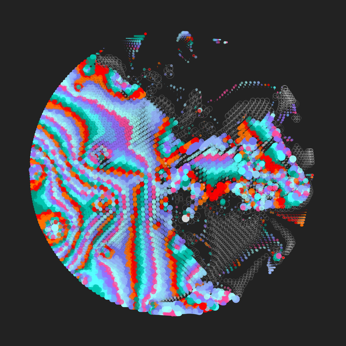Still C #26035