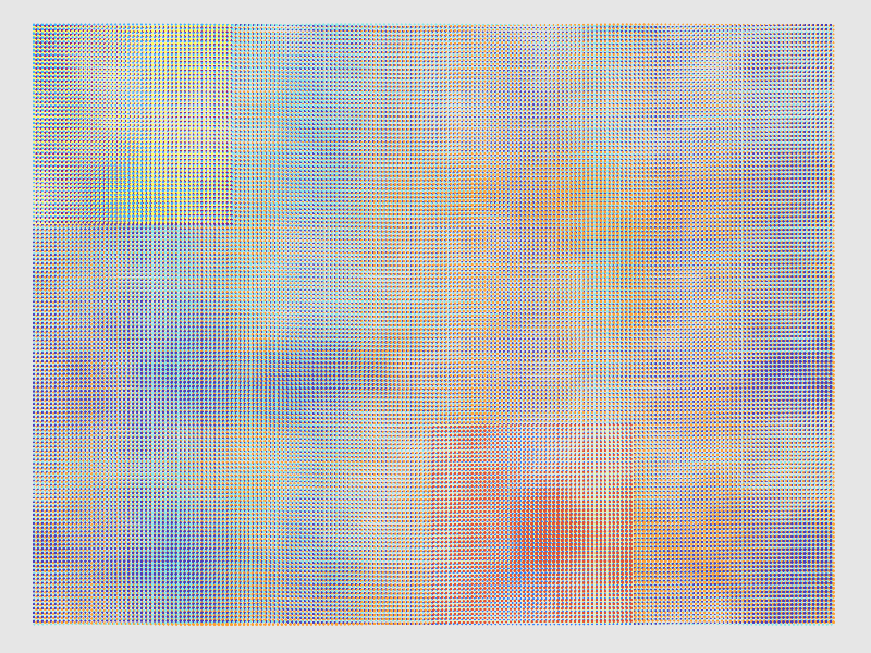 Color Function #22999