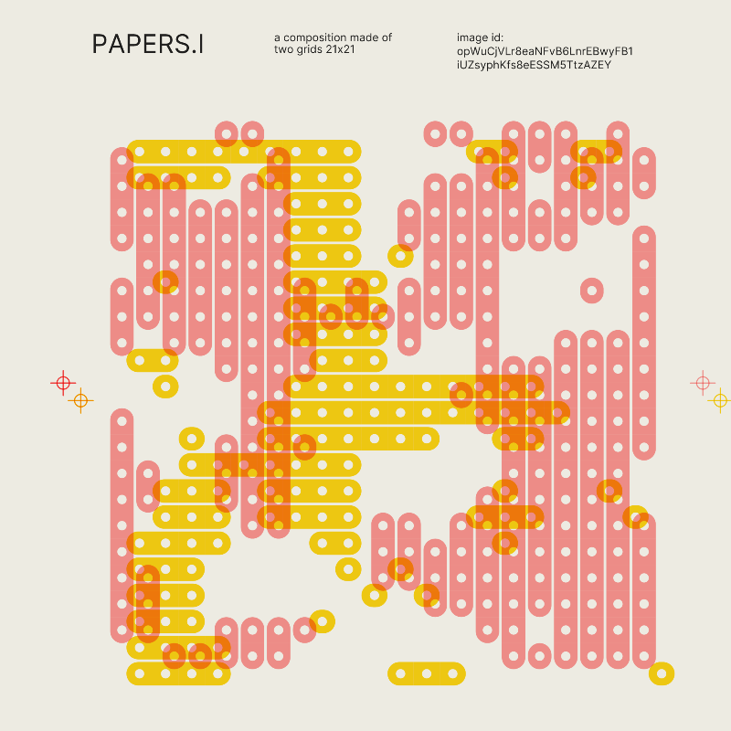 PAPERS.I #58