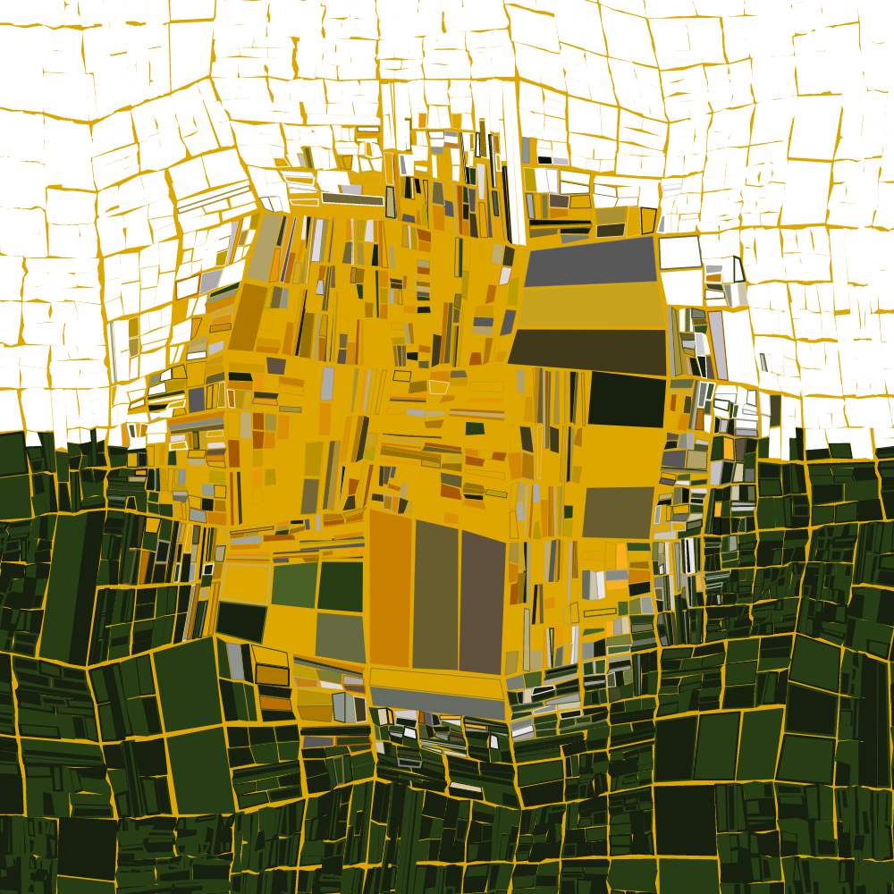 unfold.circle #233