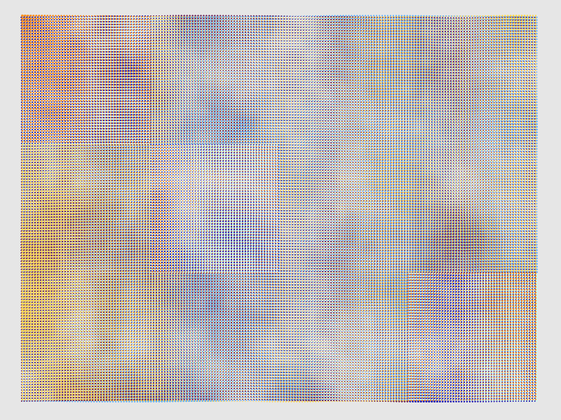 Color Function #17883