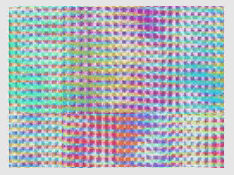 Color Function #8574
