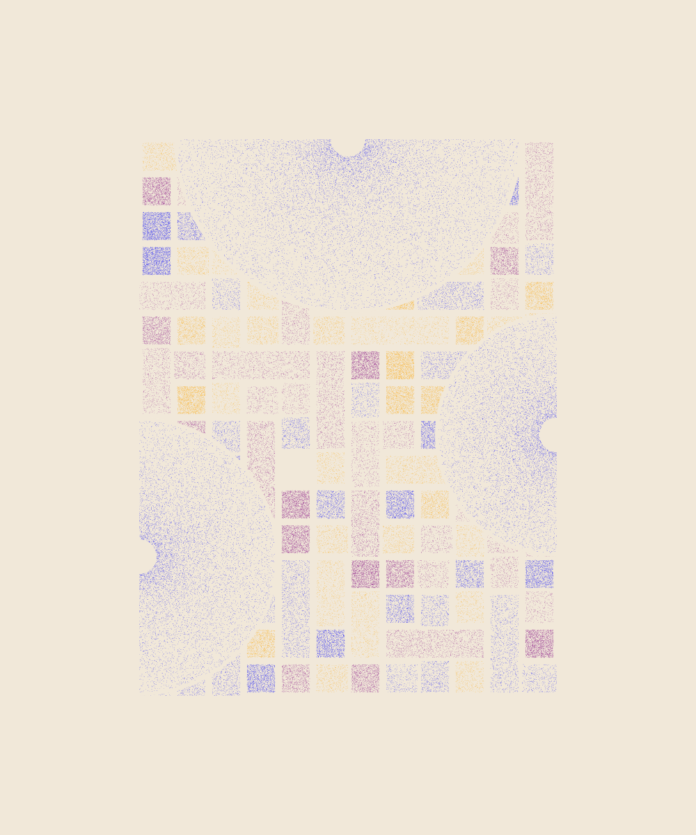 Dreaminess #6