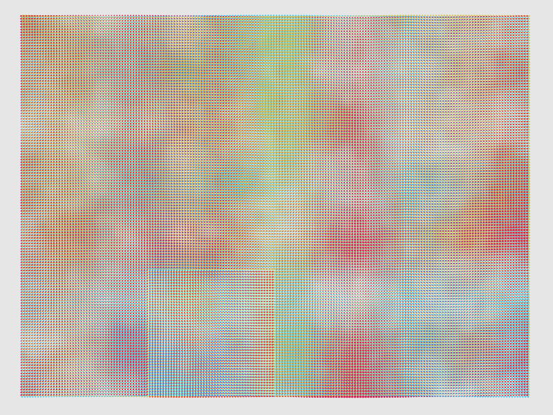 Color Function #19896