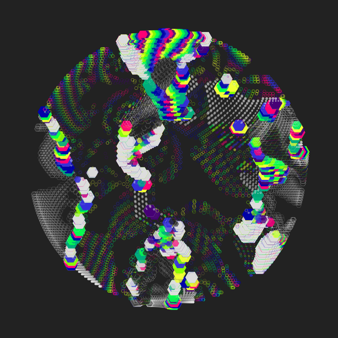 Still C #27327