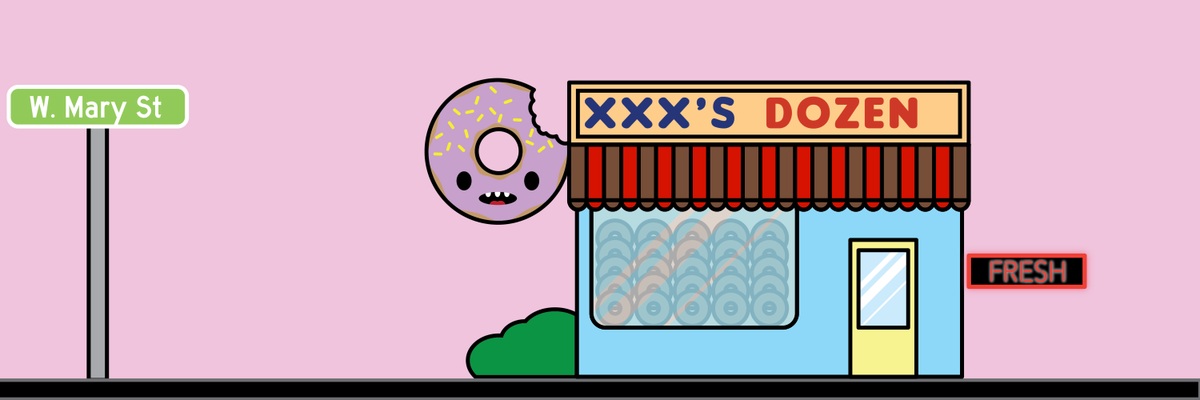 fx_donutshops #80