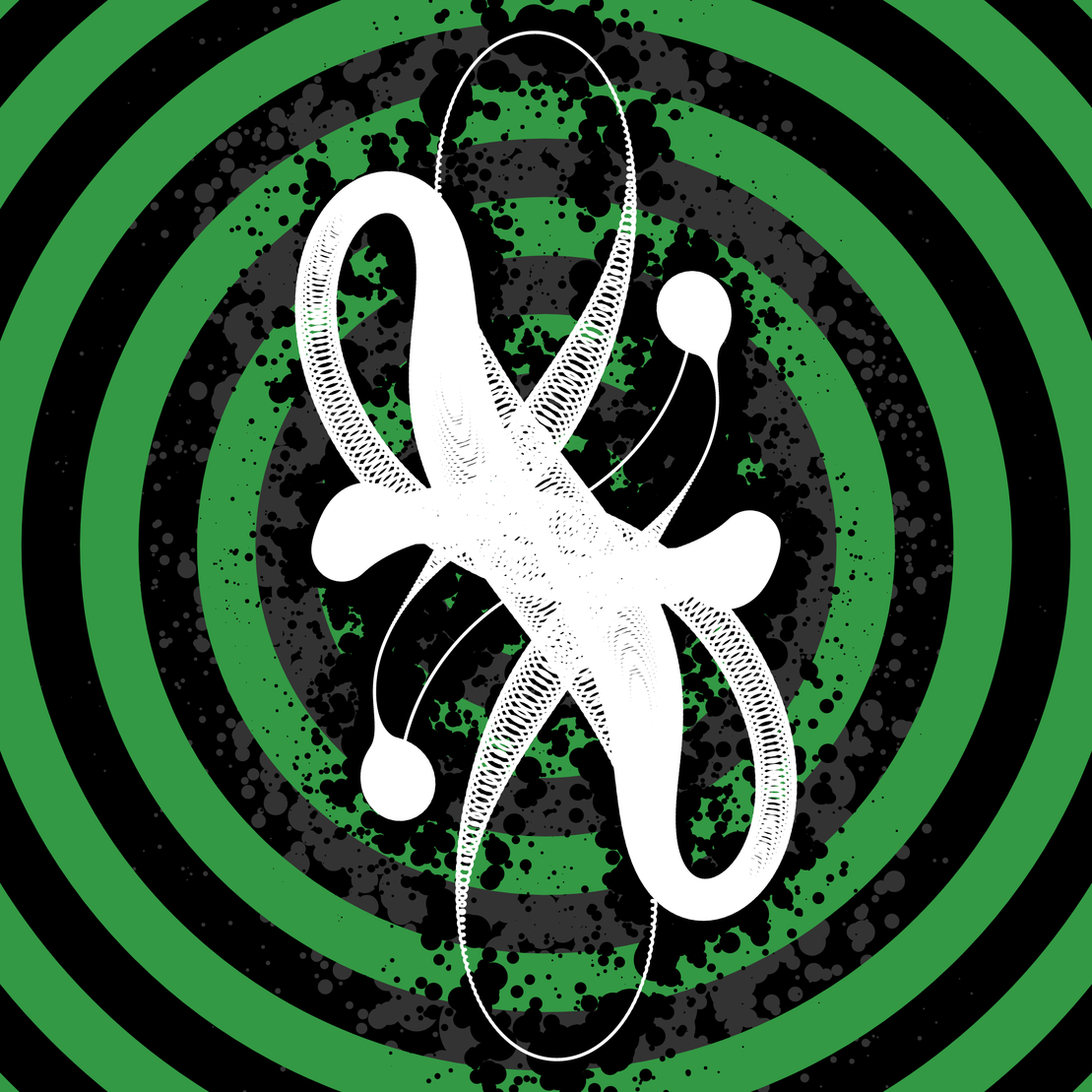 EPIHYPERDERPFLARDIOIDS #214