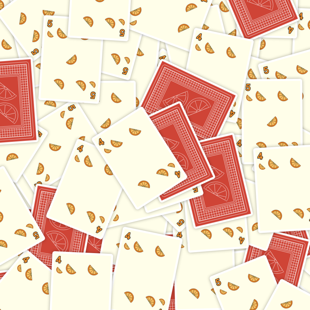 playing.cccccards #779