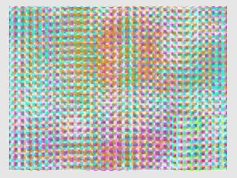 Color Function #16831