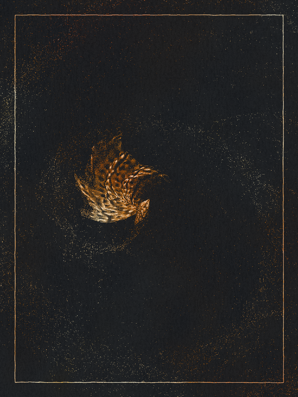 Asterium #224