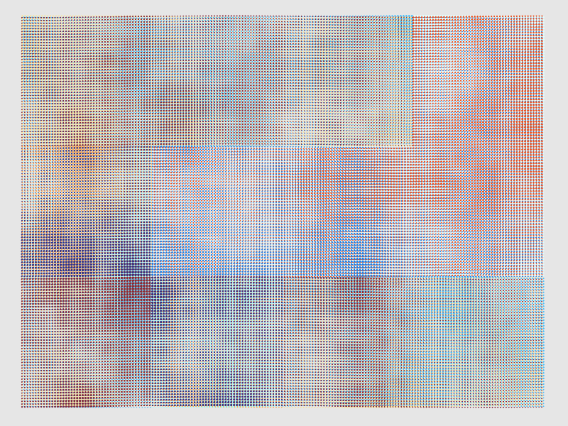 Color Function #13622