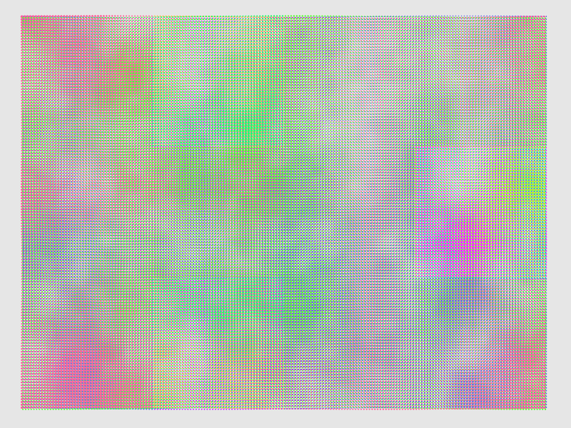 Color Function #8458