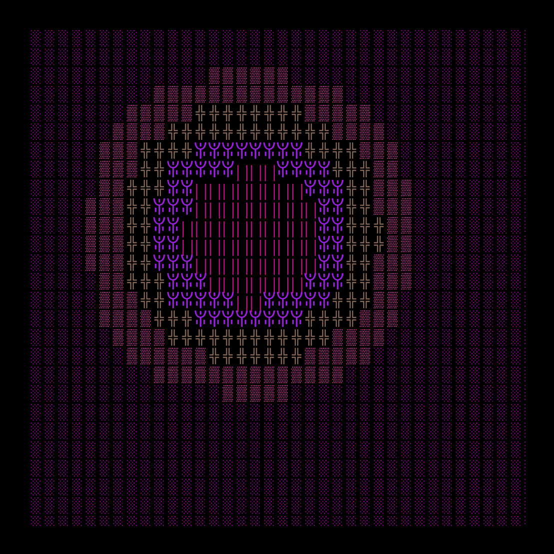 g l y p h #49150