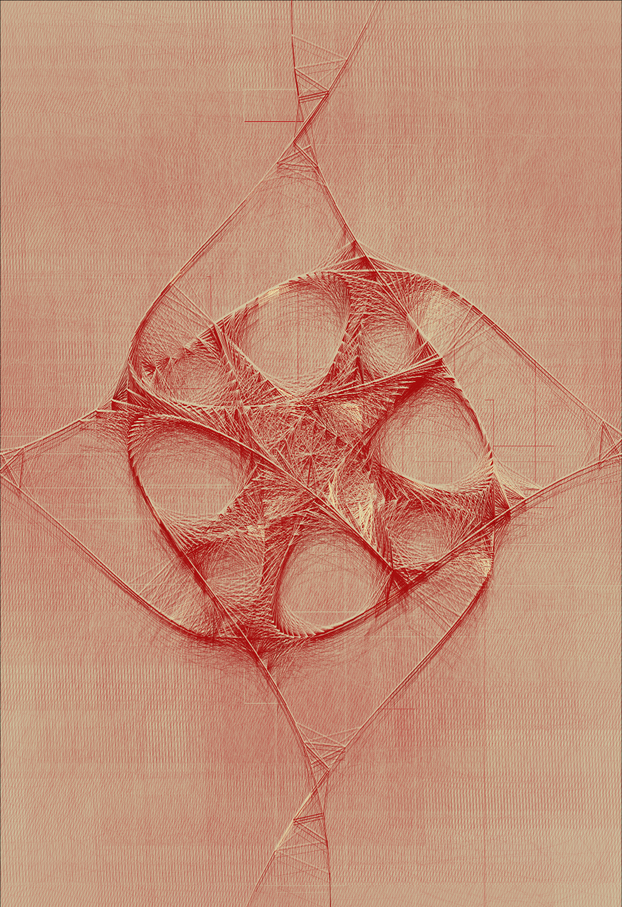  θ  #153
