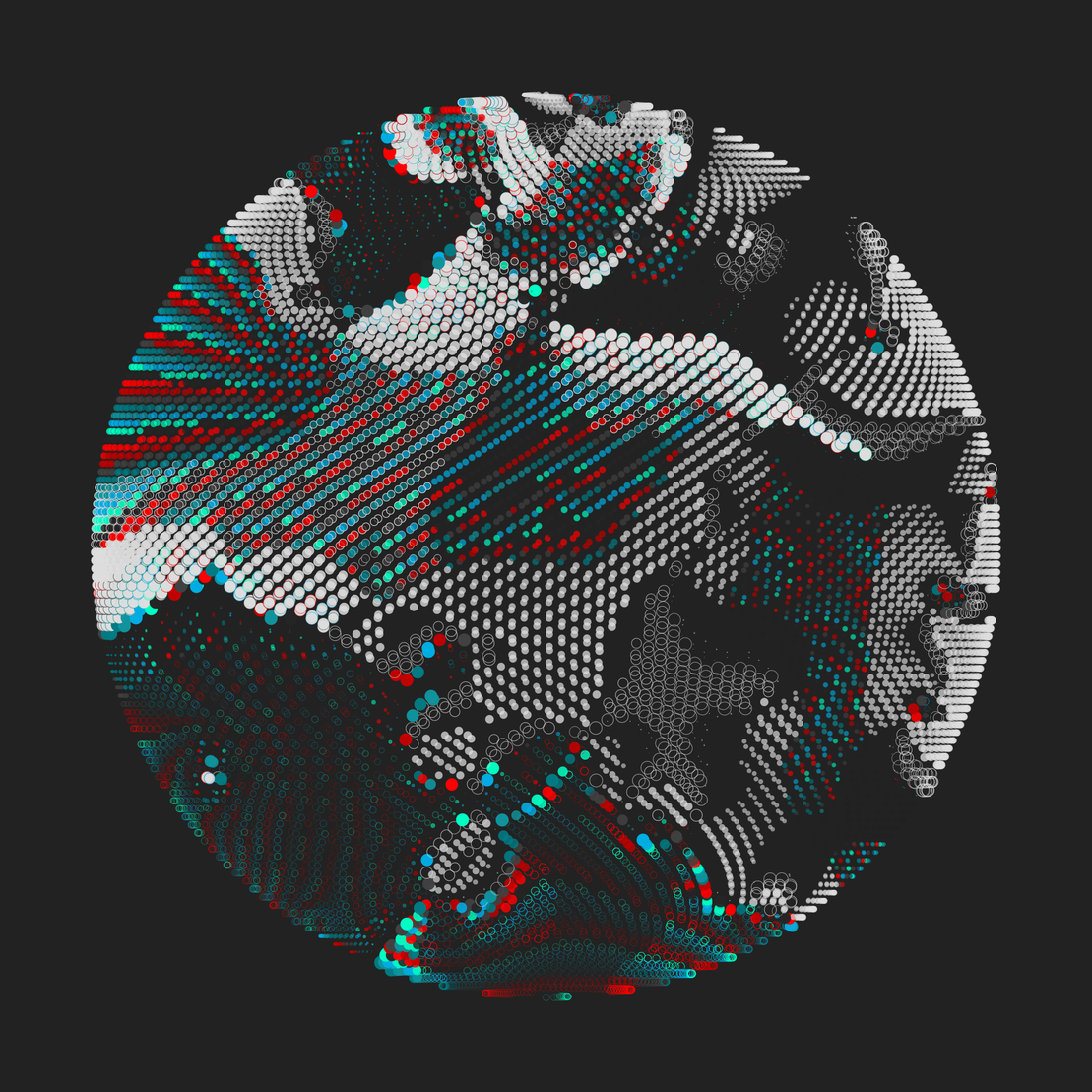 Still C #21180