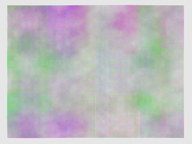 Color Function #18473