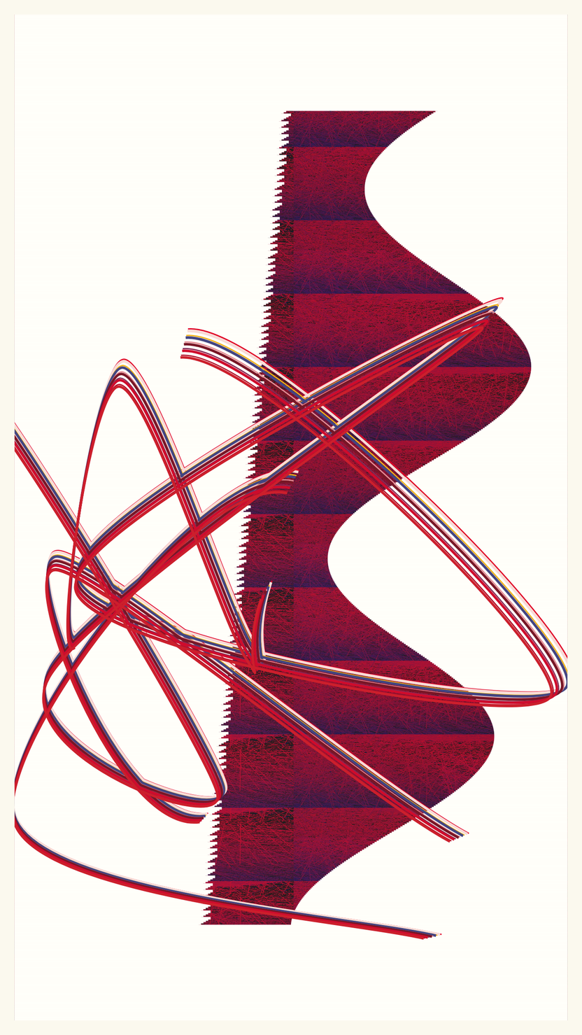 Kinetics #402