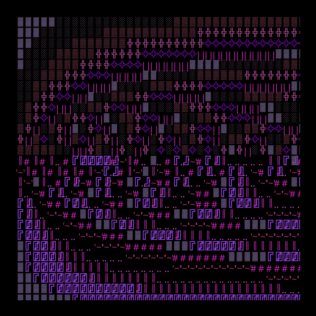 g l y p h #174595