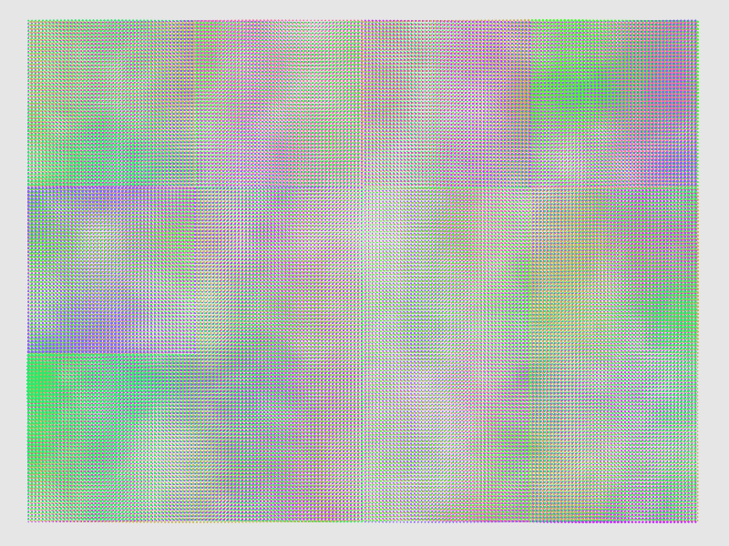 Color Function #10230